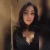kpopkrista