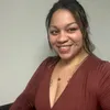 kamealohaberry