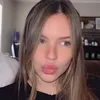 brooklyn.moore18