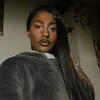 ynr_firstlady