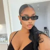trishacartier