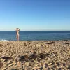 willa4
