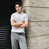adnguyenad