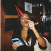 flawlesssuzeh