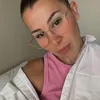 camille.tns