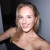 sashaamrcd