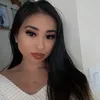 itsdalenaaa