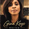 ginakeys