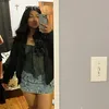 jenisabellll
