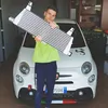 ggfai7