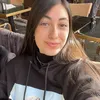 noyashaked