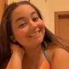 neya_lynn10