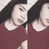 itzyogirl_nasipo101