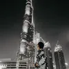 baga__n