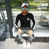 arthuryakobov