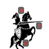 bringthecavalry