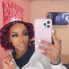 shannel_92