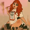 _mariedck_