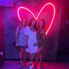 kerryjoanne