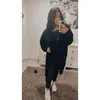 vanessa.seiler_