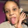 pryncess_niyah
