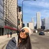 gabby366285