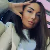 yajulija