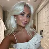 Meta <3