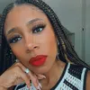 mahalia.j__