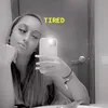 myajadejax