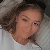 caseywasy