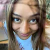 Katie.c