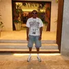 a_the_don