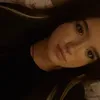 please_shush0