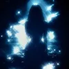 moongirl.iris
