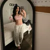 twocupchloe