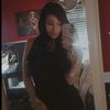 babygurll1995