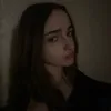 ninitsintsadze_