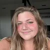 emilykapoor0