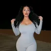 debby_aurora22