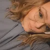 mackenzie042603