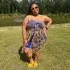 unapologeticallyjlh