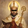 thebook.ofjoshua