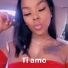 tazzythompson_