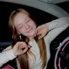mikaylaowens