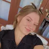 juuliyuh