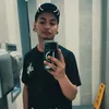 Javii
