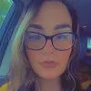 deeonnabouchard