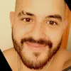 fabianpf