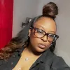 realjaszminemarie